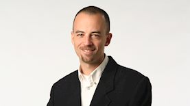 ארז טרופן, צילום: יחצ